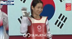 김태연 정수원 관장, 미국태권도 고단자회 3만 달러 기증. 3px6l M1oed09m