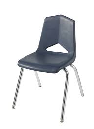 Memorize these flashcards or create your own polish flashcards with cram.com. Classroom Select Royal Seating 1100 Four Leg Soft Plastic Shell Chair 18 Inch Seat Chrome Frame