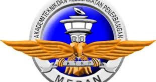 Yel yel smk taruna dan penerbangan medan youtube. Biaya Pendidikan Atkp Medan Tahun 2018 Kedinasan Com Sekolah Kedinasan 2021