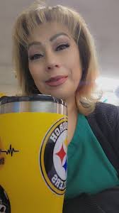 Good morning. One week to go, and we're off for Thanksgiving break. Have a  blessed new week 😊❤️☕️🎶