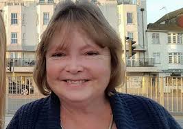 Family pays tribute to woman who helped raise awareness of lupus