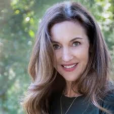 Lisa Altemus, MA, LMFT LMFT