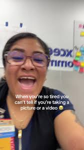 Lady Munson (@msvee81)