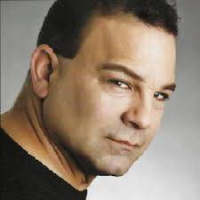 Staff Through the Decades