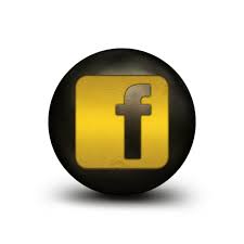 097559-antique-glowing-copper-orb-icon-social-media-logos-facebook-logo-square  | Local One, an Internet Marketing Company | Phoenix, Arizona & Salt Lake  City, Utah