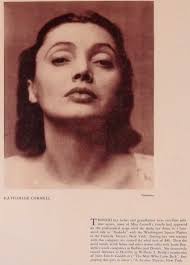 S. Douglas Cornell House