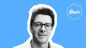 Operational Resilience for the U.S. Federal Government