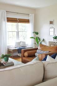 60 Cool Modern Farmhouse Living Room Decor Ideas 61 Wohnzimmerdekoration Wohnzimmer Modern Wohnen