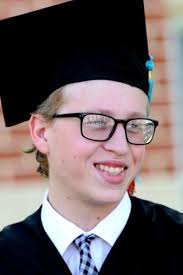 Lancaster County Academy graduates turn second chance into success