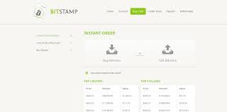 Their computers are solving very complicated coding problems, to verify that yes, indeed, what those other dozen computers are saying is how to send a bitcoin to someone else's wallet. Transfer From Bitstamp To Blockchain Wallet Hitbtc Price Nepalisexyjokes Com