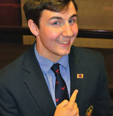 FROM GOOD TO GREAT FROM GOOD TO GREAT