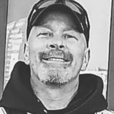 Scott Allen Robbins Obituary June 7, 2019