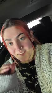 COVER YOUR MOUTHS WHEN YOU COUGH. IT’S NOT THAT HARD. #coldandfluseason  #fyp #washyourhands #sick #retailproblems #working #dailyvlog #rant  #rantoftheday