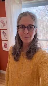 A toxin called colibactin made by e. coli may be responsible for the  increase in incidences of colorectal cancer in people under the age of 55,  according to an article published in Nature yesterday., ...