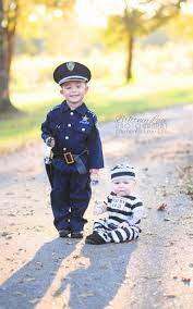 Toddler brother and sister halloween costumes. Pin By Allison Hutcheson On Brittney Lace Photography Brother Halloween Costumes Sister Halloween Costumes Sibling Halloween Costumes