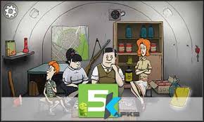 Download this game for free here! 60 Seconds Atomic Adventure V1 25 Apk Obb Data Updated