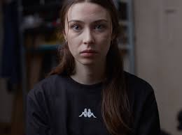 Anyone else have a tuziwuzs ultra v3? And thoughts