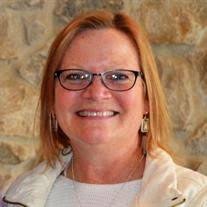 Kim Allison Weyer Obituary