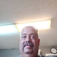 Jc Cook Email & Phone Number