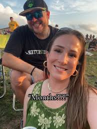 Sarah Blankenship (@sarahblank92)