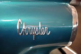 Image result for Holiday Turquoise 1963 Chrysler