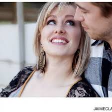 Rose Braun (@rosebraun)