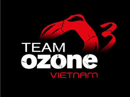 Ngoài việc nghiên cứu và viết sách, bùi giáng còn đi dạy ở một số trường trung học. Team Ozone Cutie Monsters Leaguepedia League Of Legends Esports Wiki