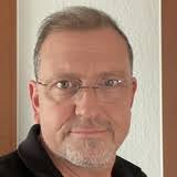 High-End München 2015