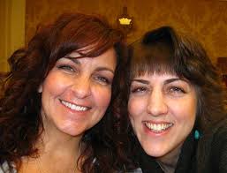 BECAUSE I SAID SO: I'm Hijacking this Blog!