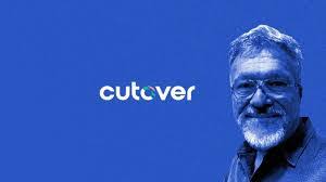 Ron Prosper's Instagram, Twitter & Facebook