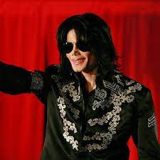 Jedes jahr pilgern die fans die nachricht sorgte für empörung: Michael Jackson Wurde Er Heimlich Eingeaschert Gala De