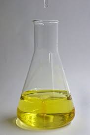 Determination of olive oil free fatty acid by fourier transform. Titration Wikiwand