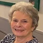 Poitras Family Obituaries