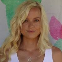 Kelli Hays Email & Phone Number