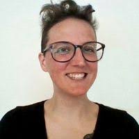 Yasmin Lynch's Instagram, Twitter & Facebook