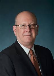 CU Connections Issue: November 29, 2018