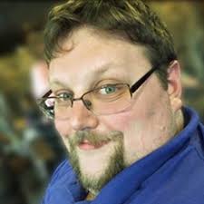 James A. Curtice, Jr. Obituary October 7, 2019