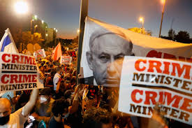 A photographic journey shows how 'bibi' put his stamp on israel — through his. Jb5d29bt9i Pgm