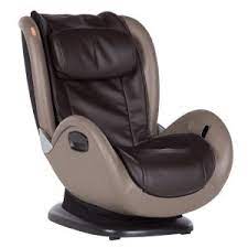 Find brookstone chair from a vast selection of massage. Top 2 Best Ijoy Massage Chairs 2020 Review
