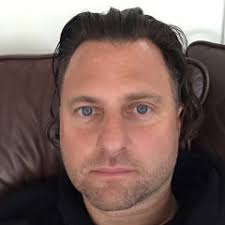 Stream Graham Mann music