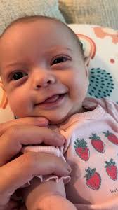 Cora Johnson Redding