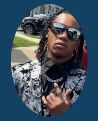 Elijah Almajid "Eli" Brown