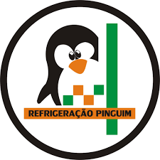 Refrigeração Pinguim