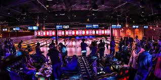 Find your favorite food and enjoy your meal. 20 Things To Do Under 20 In Las Vegas Vegas Com