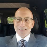 300+ perfiles de «Steven Burg»