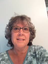 After 41 years, man finds Canton woman's message in a bottle