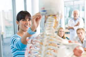 Graduate from a certified nursing assistant school. Cna Certification In Getting An Indiana Cna License