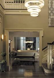 Is 'mr & mrs smith' based on a book? A House To Kill For In Mr Mrs Smith House Foyer Decorating House Design