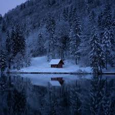 Find the best nature wallpapers on wallpaperaccess. Nature Wallpapers Ipad Ipad 2 Ipad Mini For Parallax Desktop Backgrounds Hd Pictures And Images