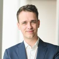 1500+ profils pour “D'amman”